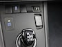 Toyota Auris Touring Sports 1.8 Hybrid Energy Plus | Nederlandse Auto | Dealer Onderhouden | Trekhaak | Navigatie | PDC achter | Safety Pakket | SL 71