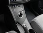 Toyota Auris Touring Sports 1.8 Hybrid Energy Plus | Nederlandse Auto | Dealer Onderhouden | Trekhaak | Navigatie | PDC achter | Safety Pakket | SL 71