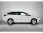 Toyota Auris Touring Sports 1.8 Hybrid Energy Plus | Nederlandse Auto | Dealer Onderhouden | Trekhaak | Navigatie | PDC achter | Safety Pakket | SL 71