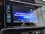 Toyota Auris Touring Sports 1.8 Hybrid Energy Plus | Nederlandse Auto | Dealer Onderhouden | Trekhaak | Navigatie | PDC achter | Safety Pakket | SL 71