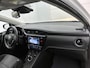 Toyota Auris Touring Sports 1.8 Hybrid Energy Plus | Nederlandse Auto | Dealer Onderhouden | Trekhaak | Navigatie | PDC achter | Safety Pakket | SL 71