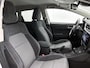 Toyota Auris Touring Sports 1.8 Hybrid Energy Plus | Nederlandse Auto | Dealer Onderhouden | Trekhaak | Navigatie | PDC achter | Safety Pakket | SL 71