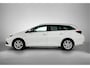 Toyota Auris Touring Sports 1.8 Hybrid Energy Plus | Nederlandse Auto | Dealer Onderhouden | Trekhaak | Navigatie | PDC achter | Safety Pakket | SL 71