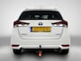 Toyota Auris Touring Sports 1.8 Hybrid Energy Plus | Nederlandse Auto | Dealer Onderhouden | Trekhaak | Navigatie | PDC achter | Safety Pakket | SL 71