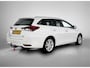 Toyota Auris Touring Sports 1.8 Hybrid Energy Plus | Nederlandse Auto | Dealer Onderhouden | Trekhaak | Navigatie | PDC achter | Safety Pakket | SL 71