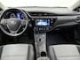 Toyota Auris Touring Sports 1.8 Hybrid Energy Plus | Nederlandse Auto | Dealer Onderhouden | Trekhaak | Navigatie | PDC achter | Safety Pakket | SL 71