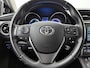 Toyota Auris Touring Sports 1.8 Hybrid Energy Plus | Nederlandse Auto | Dealer Onderhouden | Trekhaak | Navigatie | PDC achter | Safety Pakket | SL 71