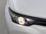 Toyota Auris Touring Sports 1.8 Hybrid Energy Plus | Nederlandse Auto | Dealer Onderhouden | Trekhaak | Navigatie | PDC achter | Safety Pakket | SL 71