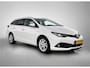 Toyota Auris Touring Sports 1.8 Hybrid Energy Plus | Nederlandse Auto | Dealer Onderhouden | Trekhaak | Navigatie | PDC achter | Safety Pakket | SL 71