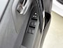 Toyota Auris Touring Sports 1.8 Hybrid Energy Plus | Nederlandse Auto | Dealer Onderhouden | Trekhaak | Navigatie | PDC achter | Safety Pakket | SL 71
