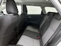 Toyota Auris Touring Sports 1.8 Hybrid Energy Plus | Nederlandse Auto | Dealer Onderhouden | Trekhaak | Navigatie | PDC achter | Safety Pakket | SL 71