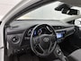 Toyota Auris Touring Sports 1.8 Hybrid Energy Plus | Nederlandse Auto | Dealer Onderhouden | Trekhaak | Navigatie | PDC achter | Safety Pakket | SL 71
