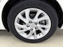 Toyota Auris Touring Sports 1.8 Hybrid Energy Plus | Nederlandse Auto | Dealer Onderhouden | Trekhaak | Navigatie | PDC achter | Safety Pakket | SL 71