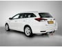 Toyota Auris Touring Sports 1.8 Hybrid Energy Plus | Nederlandse Auto | Dealer Onderhouden | Trekhaak | Navigatie | PDC achter | Safety Pakket | SL 71
