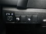 Toyota Auris Touring Sports 1.8 Hybrid Energy Plus | Nederlandse Auto | Dealer Onderhouden | Trekhaak | Navigatie | PDC achter | Safety Pakket | SL 71