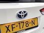 Toyota Auris Touring Sports 1.8 Hybrid Energy Plus | Nederlandse Auto | Dealer Onderhouden | Trekhaak | Navigatie | PDC achter | Safety Pakket | SL 71