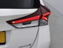 Toyota Auris Touring Sports 1.8 Hybrid Energy Plus | Nederlandse Auto | Dealer Onderhouden | Trekhaak | Navigatie | PDC achter | Safety Pakket | SL 71