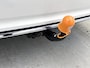 Toyota Auris Touring Sports 1.8 Hybrid Energy Plus | Nederlandse Auto | Dealer Onderhouden | Trekhaak | Navigatie | PDC achter | Safety Pakket | SL 71