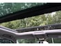 BMW X1 xDrive20i Business | Navigatie | Pano | Cruise | Airco