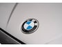BMW X1 xDrive20i Business | Navigatie | Pano | Cruise | Airco
