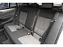 BMW X1 xDrive20i Business | Navigatie | Pano | Cruise | Airco