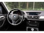 BMW X1 xDrive20i Business | Navigatie | Pano | Cruise | Airco