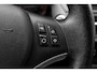 BMW X1 xDrive20i Business | Navigatie | Pano | Cruise | Airco