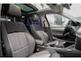 BMW X1 xDrive20i Business | Navigatie | Pano | Cruise | Airco
