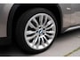 BMW X1 xDrive20i Business | Navigatie | Pano | Cruise | Airco