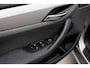 BMW X1 xDrive20i Business | Navigatie | Pano | Cruise | Airco