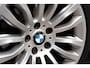 BMW X1 xDrive20i Business | Navigatie | Pano | Cruise | Airco