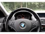 BMW X1 xDrive20i Business | Navigatie | Pano | Cruise | Airco
