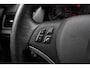 BMW X1 xDrive20i Business | Navigatie | Pano | Cruise | Airco