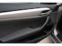 BMW X1 xDrive20i Business | Navigatie | Pano | Cruise | Airco