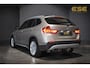 BMW X1 xDrive20i Business | Navigatie | Pano | Cruise | Airco