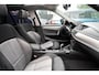 BMW X1 xDrive20i Business | Navigatie | Pano | Cruise | Airco