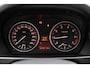 BMW X1 xDrive20i Business | Navigatie | Pano | Cruise | Airco