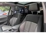 BMW X1 xDrive20i Business | Navigatie | Pano | Cruise | Airco