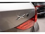 BMW X1 xDrive20i Business | Navigatie | Pano | Cruise | Airco