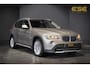 BMW X1 xDrive20i Business | Navigatie | Pano | Cruise | Airco