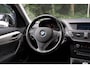 BMW X1 xDrive20i Business | Navigatie | Pano | Cruise | Airco