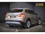 BMW X1 xDrive20i Business | Navigatie | Pano | Cruise | Airco