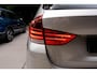 BMW X1 xDrive20i Business | Navigatie | Pano | Cruise | Airco