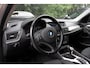 BMW X1 xDrive20i Business | Navigatie | Pano | Cruise | Airco