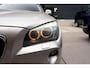 BMW X1 xDrive20i Business | Navigatie | Pano | Cruise | Airco