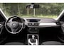 BMW X1 xDrive20i Business | Navigatie | Pano | Cruise | Airco