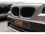 BMW X1 xDrive20i Business | Navigatie | Pano | Cruise | Airco