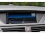 BMW X1 xDrive20i Business | Navigatie | Pano | Cruise | Airco