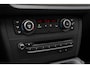 BMW X1 xDrive20i Business | Navigatie | Pano | Cruise | Airco