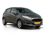 Ford Fiesta 1.0 80 PK Style Ultimate ✅ Navi ✅ Cruise ✅ PDC